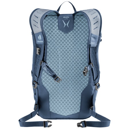 Туристичний рюкзак Deuter Speed Lite 21