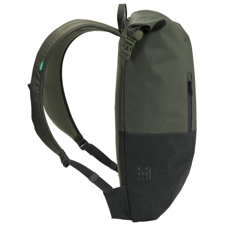Міський рюкзак Vaude CityGo 18