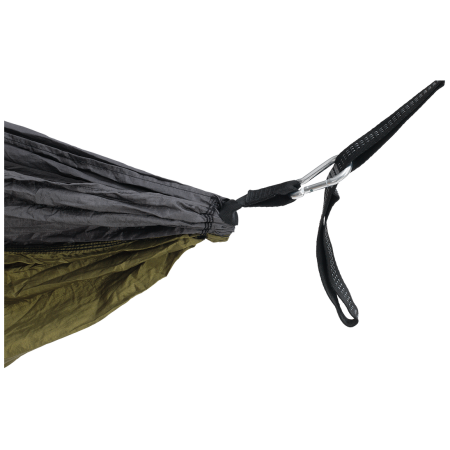 Набір Hamaka Easy Camp Pine Hammock