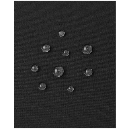 Дитяча софтшелова куртка Reima Koivula