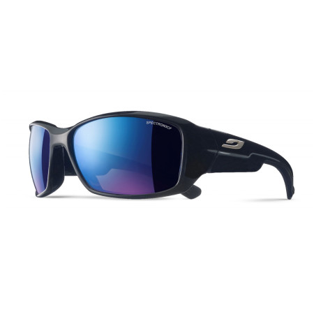 Сонцезахисні окуляри Julbo Whoops SP3 CF