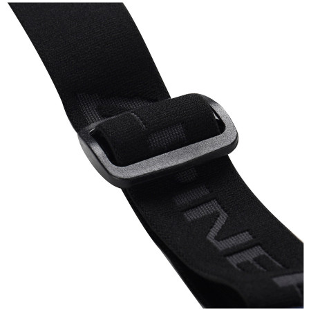 Дитячі лижні штани Alpine Pro Lermono