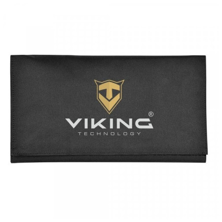 Сонячна панель Viking Technology SP30W