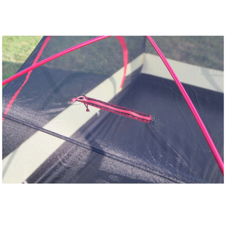 Намет Trimm Vector-DSL