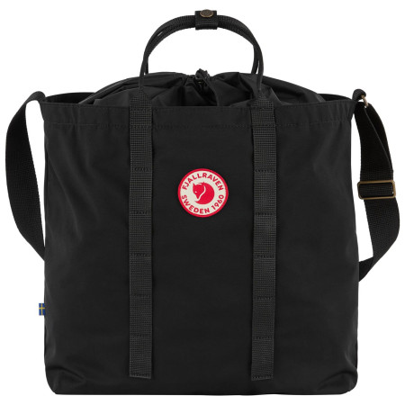 Сумка через плече Fjällräven 1960 Tote
