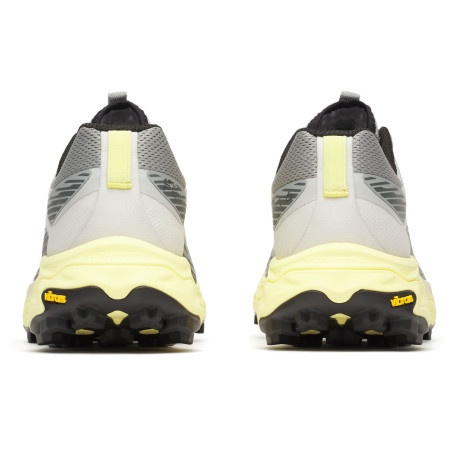 Чоловічі черевики Merrell Agility Peak 6 M