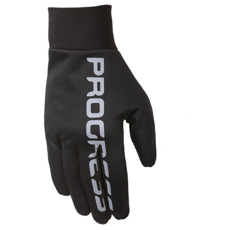Рукавиці Progress Run Gloves