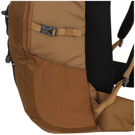 Рюкзак Zulu Dundee 20 L