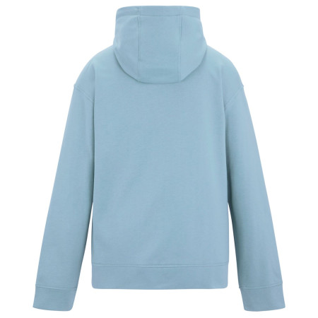 Жіноча толстовка Regatta Bayletta Hoody