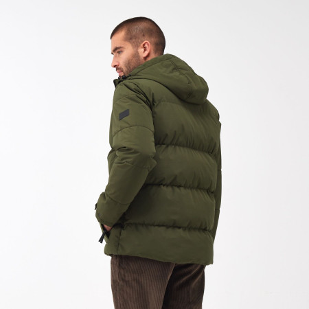 Чоловіча куртка Regatta Falkner