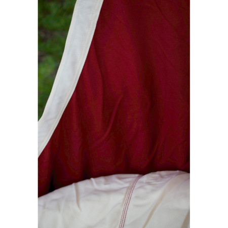 Підвісне крісло Hamaka.eu Lounge