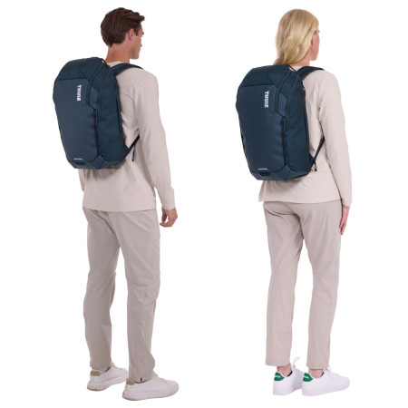 Рюкзак Thule Chasm 26L