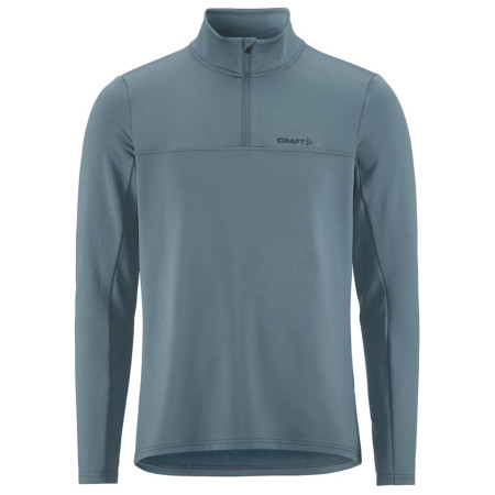 Чоловіча функціональна футболка Craft CORE Gain