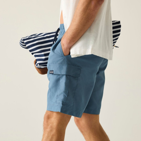 Плавки Regatta Blanmont Swim Short