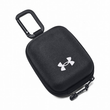 Дорожня кейс для документів Under Armour Contain Micro