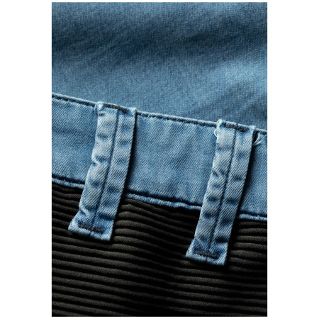 Чоловічі шорти Chillaz Kufstein 3.0