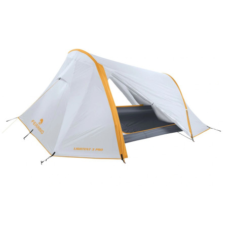 Намет Ferrino Lightent 3 Pro