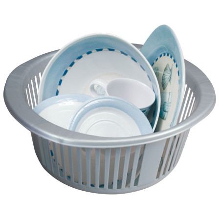 Сушарка Brunner Vinsert