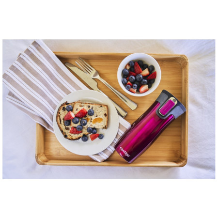 Термокружка Contigo West Loop 470ml