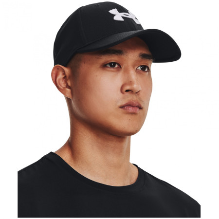 Кепка Under Armour Men's UA Blitzing