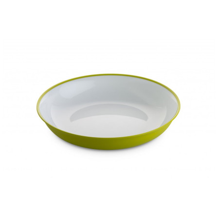 Набір тарілок Omada SANALIVING Soup Plate Set 4x Plate 20xh4cm