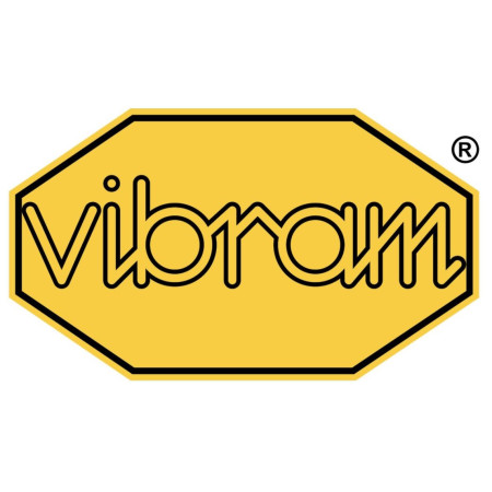 Pánské boty Meindl Literock GTX