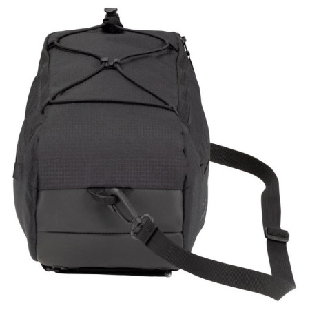 Сумка на багажник Vaude Silkroad M