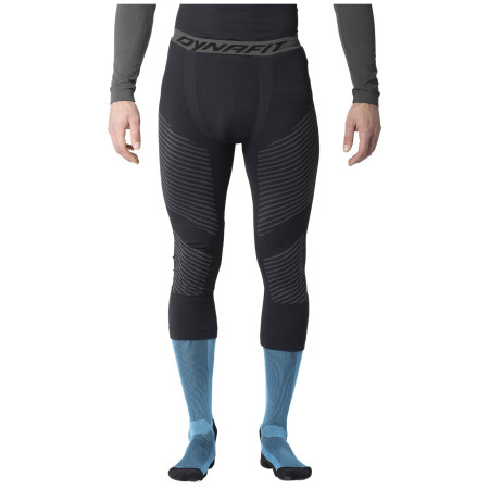 Чоловічі 3/4 термоштани Dynafit Speed Dryarn M Tights