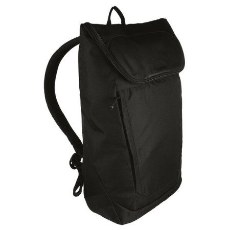 Рюкзак Regatta Shilton 20L чорний