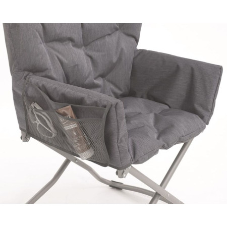 Крісло Outwell Grenada Lake