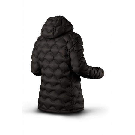 Жіноча зимова куртка Trimm Trock Lady