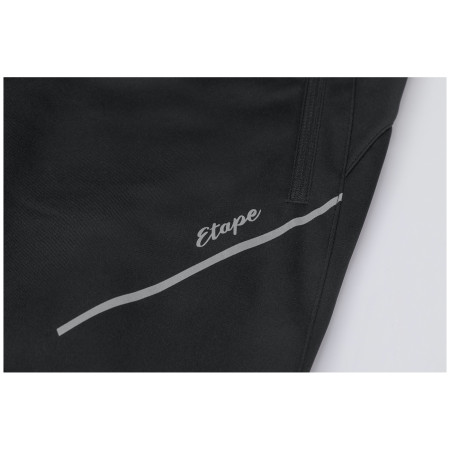 Жіночі штани Etape VERENA 2.0 WS