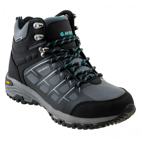 Черевики Hi-Tec Masami mid wp wo´s