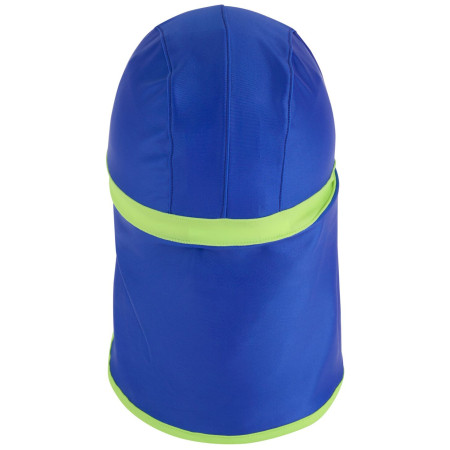 Шапка Regatta Protect Hat