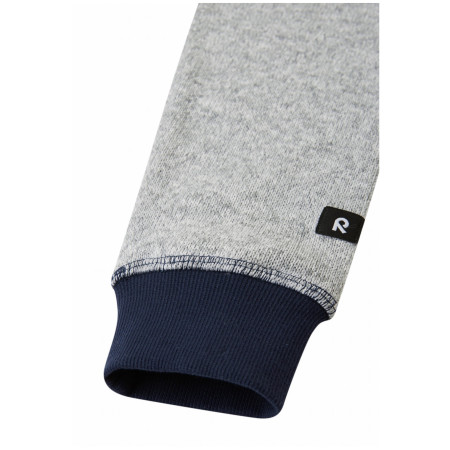 Дитячий светр Reima Neulomus