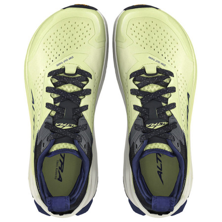 Чоловічі кросівки Altra Olympus 6 M