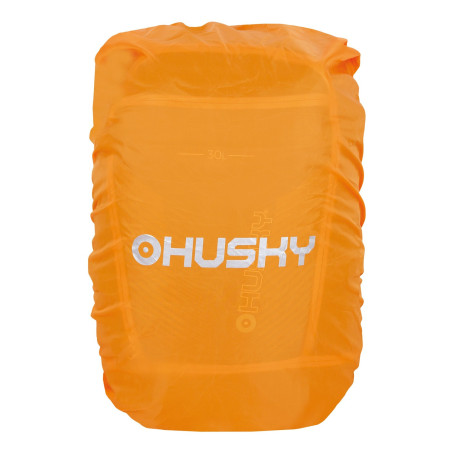 Рюкзак Husky Cingy 30