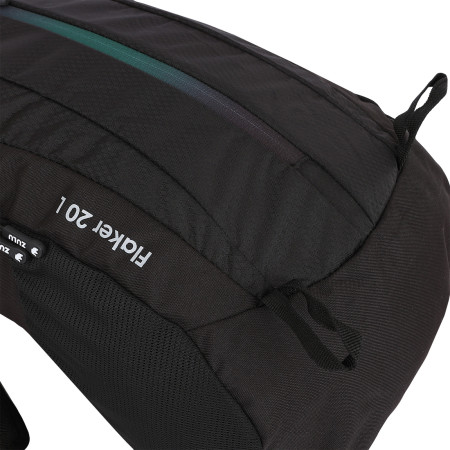 Рюкзак Zulu Flaker 20 L