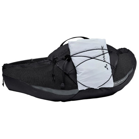 Поясна сумка Vaude Uphill Hip Pack 2