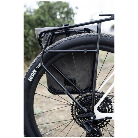 Кріплення Ortlieb Quick-Rack XL