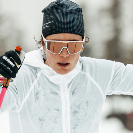 Сонцезахисні окуляри Julbo Fury SP3 CF