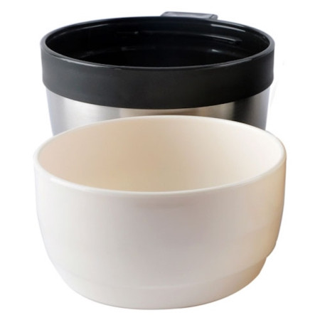 Termoska Thermos Mountain FDH 2,0 l