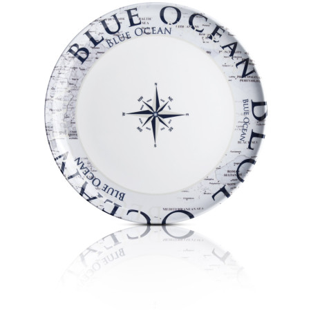 Тарілка Brunner Tivoli Dinner plate