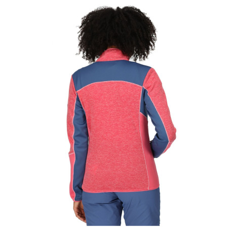 Жіноча толстовка Regatta Lindalla V