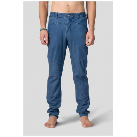 Чоловічі штани Rafiki Crimp