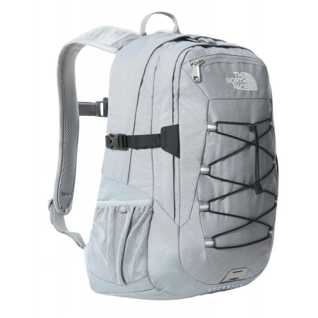Міський рюкзак The North Face Borealis Classic