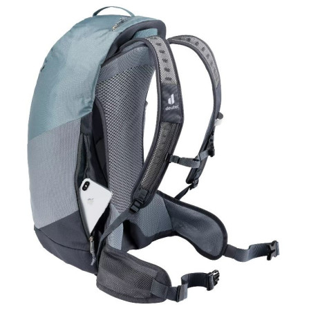 Рюкзак Deuter AC Lite 25 EL 2023