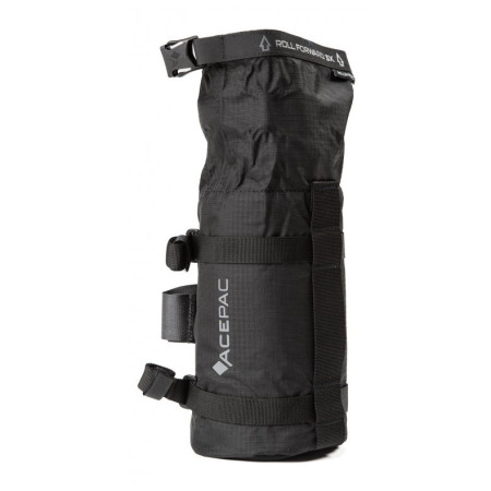 Сумка на раму Acepac Minima bag MKIII
