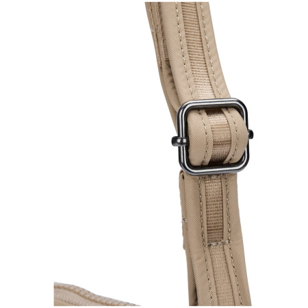 Сумка через плече Pacsafe Citysafe CX convertible crossbody