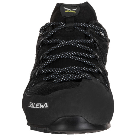Жіночі черевики Salewa Wildfire 2 Gtx W